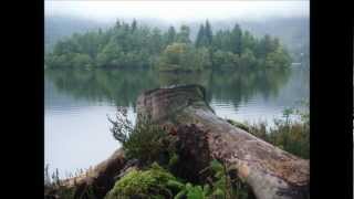 Eddi Reader - Brose and Butter