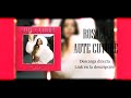 ROSALÍA - Aute Cuture - Descarga Directa MP3 ROSALÍA - Aute Cuture - Descarga Directa MP3