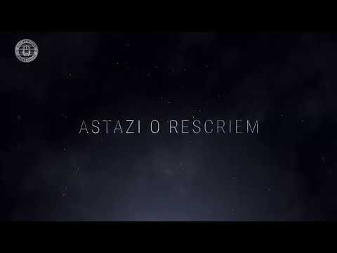 Sportul Chiscani - SC Oțelul Galați