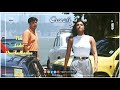 Ennai Kanavillaye Netrodu Aagaram Illamal Whatsapp Status Lyric Video A R R Vakey Creations