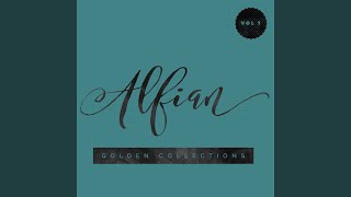 Download lagu Semalam Di Cianjur mp3 Download lagu Semalam Di Cianjur mp3