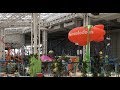 Happy Leap Day Everyone Walking Around Nickelodeon Universe At American Dream