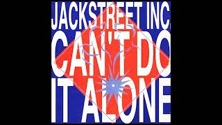 Jackstreet Inc. / Break It Down (1989) #housemusic80s