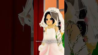 ME ENAMORÉ DE UNA PRINCESA PERO ESTO PASÓ...💔🥺 (Parte 10) #roblox #brookhaven #historiaderoblox