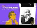 Bonus Episode: Alfred Hitchcock