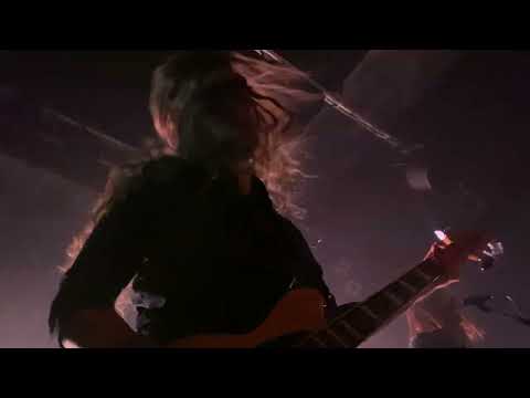 Der Weg Einer Freiheit : Complete Show Live In Paris (09/28/2025 @ Petit Bain)