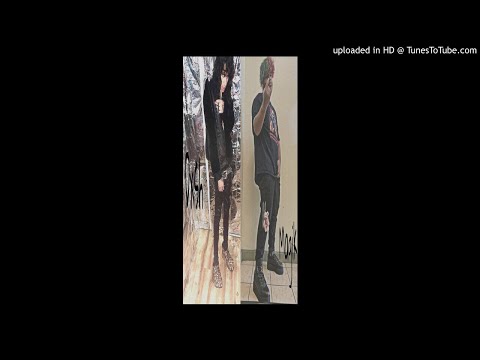 dxsh x magik x rudeclub x capoxxo x simcxrd x mayh3mp prod (dxsh x magik)