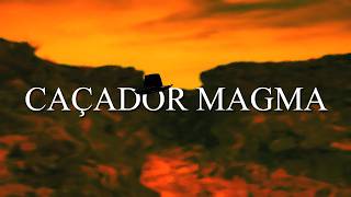 Eu vou compor uma trilha sonora para o seu videogame
