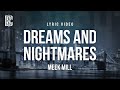 Meek Mill Dreams And Nightmares Lyrics