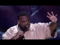 Ronnie Jordan - NWT