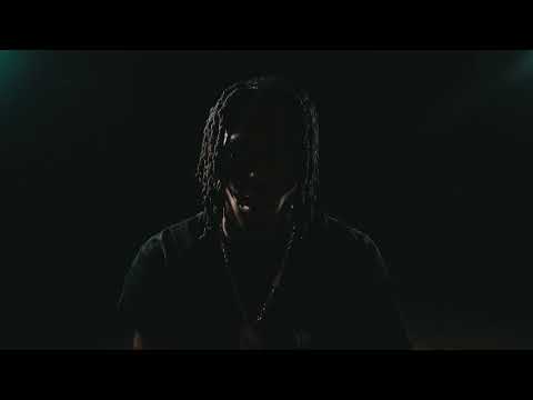 Jracks - Stalling (Official  Video )  Dir By @princefilms_ x @DigitalReel