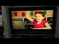 PBS Program Break 2023 KVIE DT1 Part 3