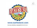 PBS Kids Sesame Street Funding Credits 4