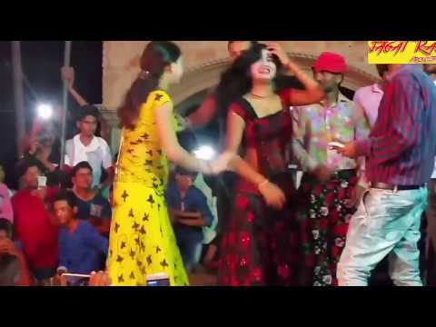 download lagu mp3 mp4 Company Dj, download lagu Company Dj gratis, unduh video klip Company Dj