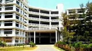 preview picture of video 'স্বপ্ন যাদের চট্টগ্রাম বিশ্ববিদ্যালয়।  দেখে নাও স্বপ্নের চবি।'