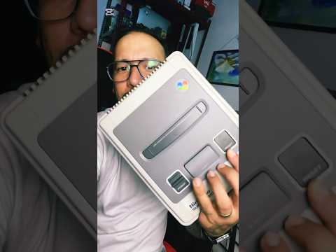 Un estudio de 10 años indica que las superficies tratadas se vuelven amarillas más severamente que 