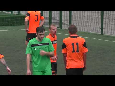 9 КХ 4 Добросмак   Brightgroove