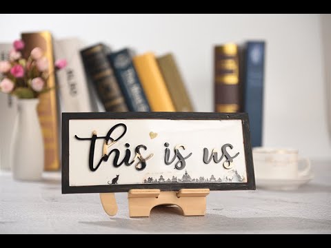 LET S RESIN Domino Resin Molds Resin Crafts Resin Casting