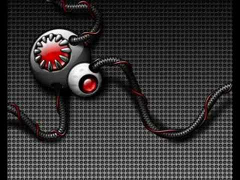 TRANCE VISIONS- Manuel Le Saux- Forgive (Ferry Tayle Rmx)