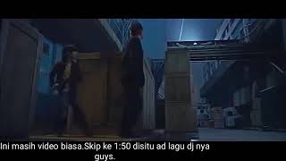 Download lagu Dj Temanku Semua Pada Jahat Tante Lin Qiunan mp3 Download lagu Dj Temanku Semua Pada Jahat Tante Lin Qiunan mp3