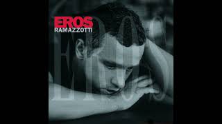 Eros Ramazzotti - Quasi Amore