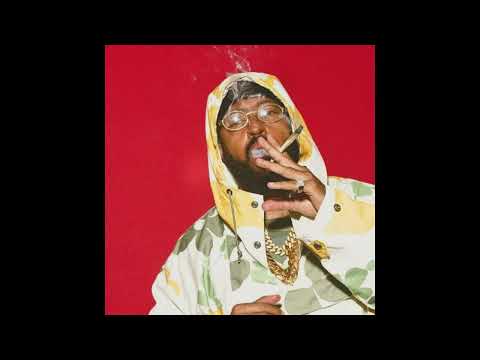 FREE Westside Gunn X Roc Marciano X Sean Price Type Beat - Snow