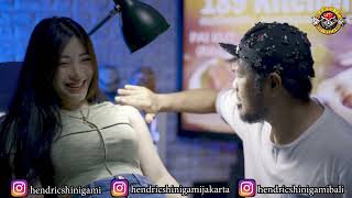 Download lagu ada cewek manis minta di tattooin ASAL CORET saja, gmana jadinya || Hendric Shinigami mp3 Download lagu ada cewek manis minta di tattooin ASAL CORET saja, gmana jadinya || Hendric Shinigami mp3