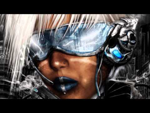 Nightcrawlers  - Push The Feeling On  (DJ Sign Remix) `