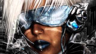 Download lagu Nightcrawlers - Push The Feeling On (DJ Sign Remix) ` mp3 Download lagu Nightcrawlers - Push The Feeling On (DJ Sign Remix) ` mp3