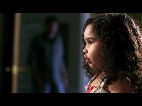 Fly Away Music Video by Rhema Soul