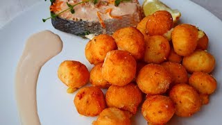Грелка как сделать из картофеля