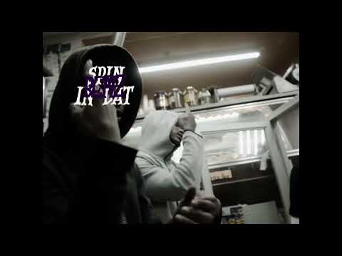 BenjigangZero ft. YgBenjigang x 7yrs Old (Official Video) shot by. @bykeem13th