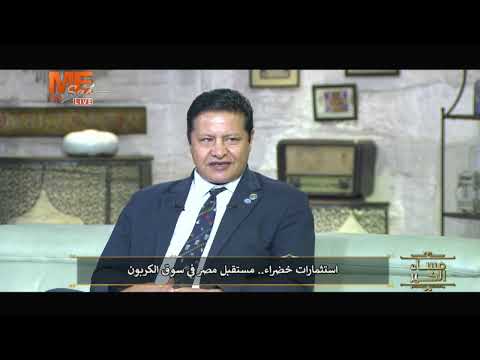 img-video