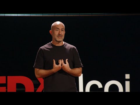 TEDx Talks