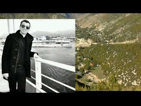 MURAT CAMA - KENGA E FUSHBARDHES