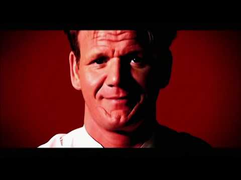 Hell's Kitchen - Episode 1, Season 1 [S01E01]