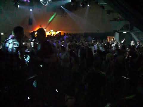 Summervibes - DJ Romano