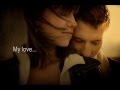 My Love by Lionel Richie 