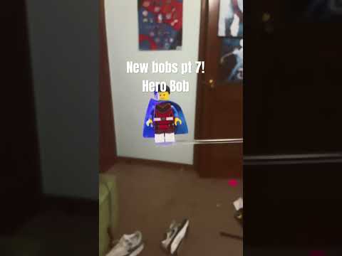 New bobs part 7!!