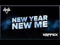 NEFFEX New Year New Me Copyright Free No 183