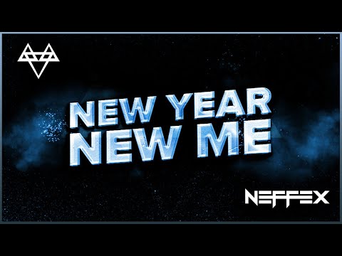 Video thumbnail for New Year, New Me