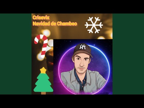 Navidad de Chambeo