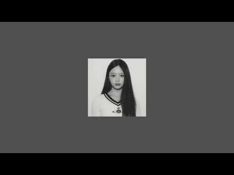 Hanni x Colde - 와르르