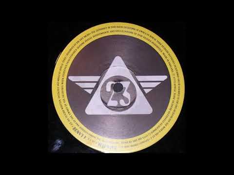 Big Life 5196821 - Spiral Tribe - D1 - Darkside