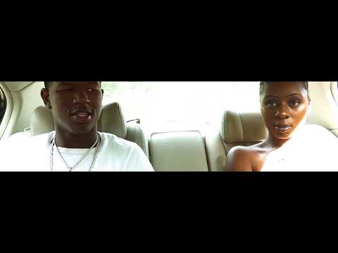 Luh Tom x kaloVjamie - Die Today (Official Music Video)(Dir. by @cjay_nolackin)