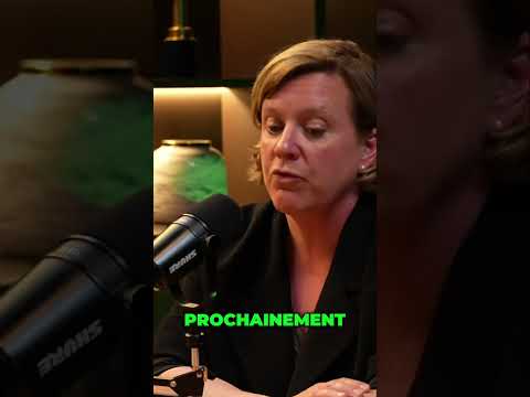 Le secret des campagnes virales