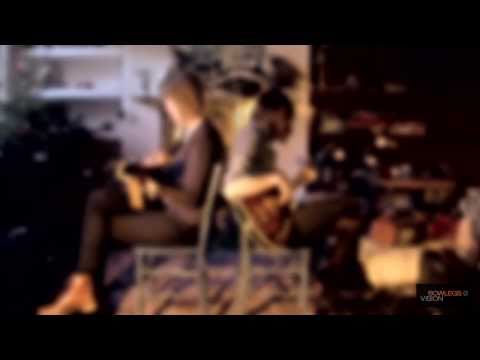 Smoke Fairies -  Devil In My Mind