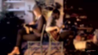 Smoke Fairies -  Devil In My Mind