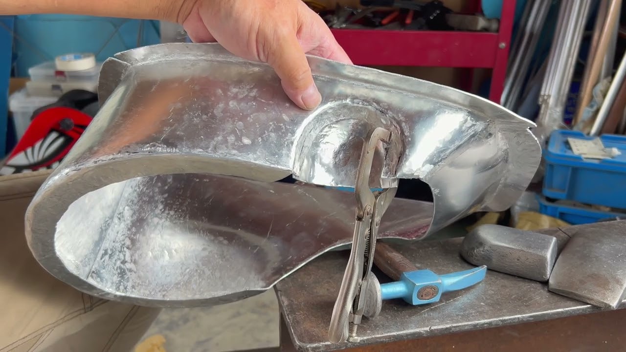 What is that? 356911914 P?F?L?・・・