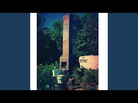 The Ballad of Abe Stone